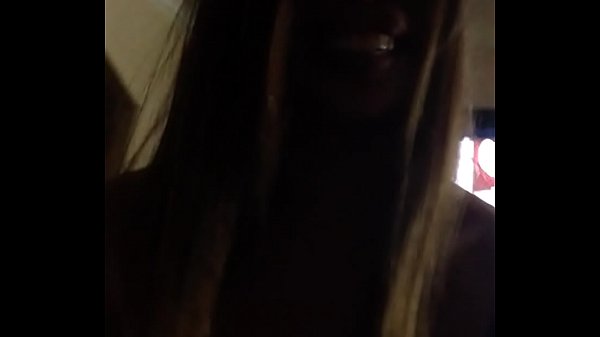 Nonton Trim.1bfddfa2-4b65-466d-842a-65426368a7ff.mov thumbnail