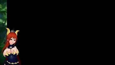 Nonton Metroid Prime 4: Beyond Episode One: Meeting Samus thumbnail