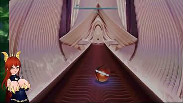 Metroid prime 4 beyond episode meeting samus 