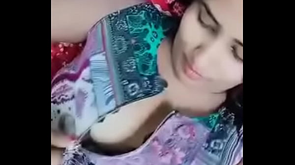 Swathi naidu_Showing_her boobs and pussy