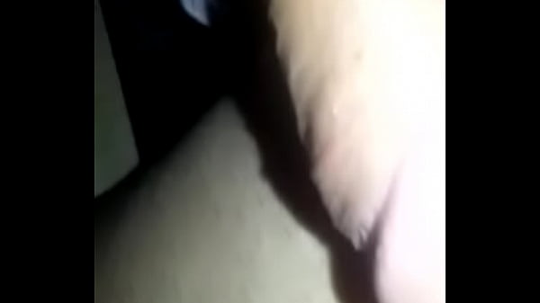 Nonton C4 1522787899934 thumbnail