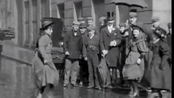 My secret life the erotic memoirs of an english gentleman 'postcards from my step mother'