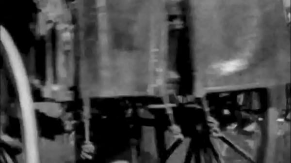 Play MP4 - Dark Lantern Entertainment Presents&comma; 'Postcards From My step Mother'