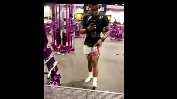 my friendsaid i couldn't fuck his (cammie cumminz) (handsomedevan)