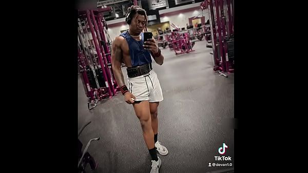 Play MP4 - my friend said i couldn't fuck his mom &lpar;cammie cumminz&rpar; &lpar;handsomedevan&rpar;