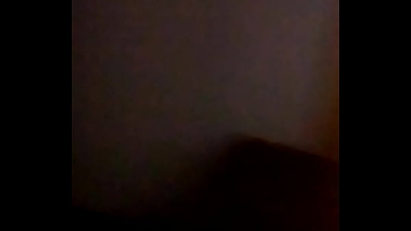 My gf makes me crazy 