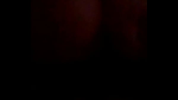 My gf makes me crazy 