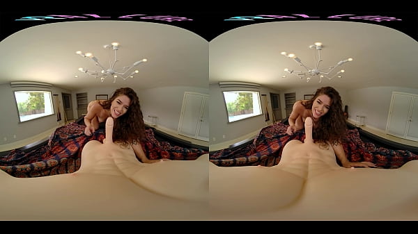 Play MP4 - VRALLURE Strip Pool &lpar;Victoria Voxxx&rpar;