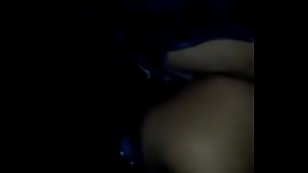 Lfd  1234567891011121314151617...42Next SEXBOKEP adalah Website Bokep Indonesia Terbaru dan Terlengkap Gratis dimana Anda dapat menonton streaming video bokep dan download vidio bokep terbaru yang sedang viral dengan aplikasi bokep android, Aplikasi bokep free download simontok app terbaru 2026 for PC Mobile Online dan HP     Contact Us   DMCA   Disclamer   Privacy and Policy   Conditions of Use  &copy; 2026 SEXBOKEP All rights reserved