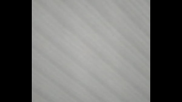 Nonton Vid10001 thumbnail