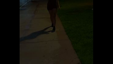 Nonton Sinning On South Beach thumbnail