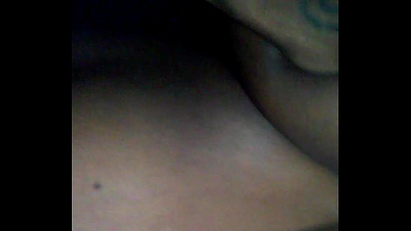 Play MP4 - phat ass getting fucked