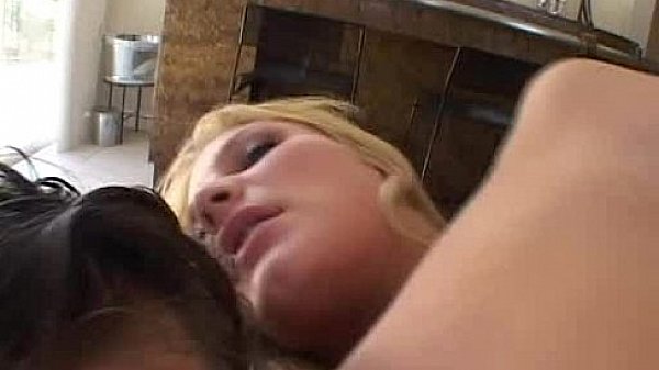 TeenZX.NET b. Face.CD1 02 