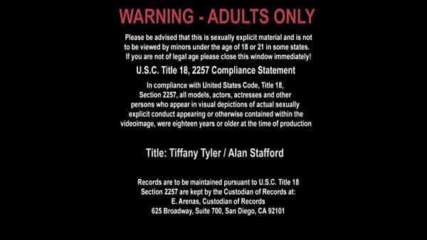 Nonton Brunette Milf Loves Getting Dicked Down By A Hard Cock thumbnail