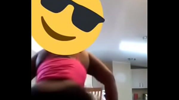 She know what she doing