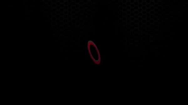 Nonton Marylin Melons' Tits Bounce As Rome Major Bangs Her Pussy! thumbnail