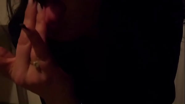 Preview-MilfyCalla ep 115 Stepmom need a great fuckI haven't been fucked for a week. I really need wild sex. A man who w... 