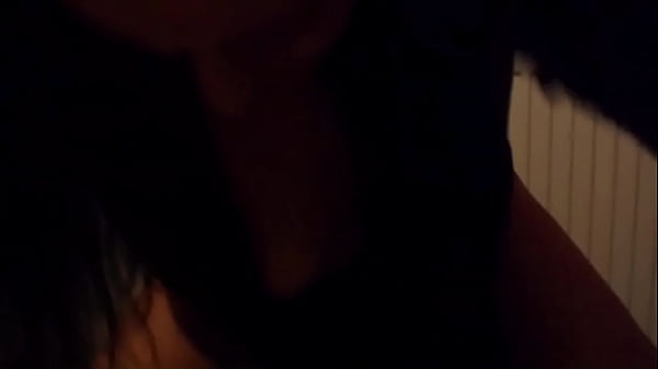 Preview milfycalla ep 115 stepmom need a great fucki haven't been fucked for a week i really need wild sex a man who w 