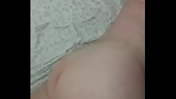 Nonton Vid-20180403-wa0011 thumbnail