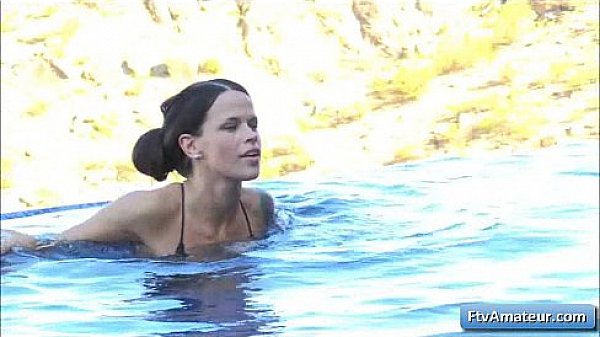 FTV Girls presents Mya-Incredibly Kinky-08 01 