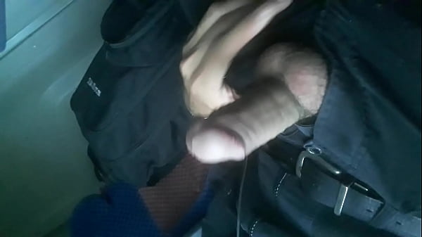 one more time at the bus