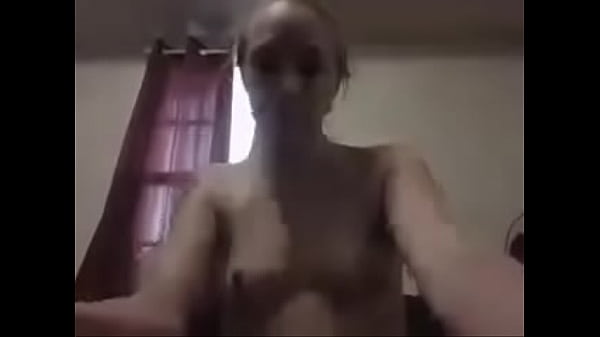 Nonton Home Alone thumbnail