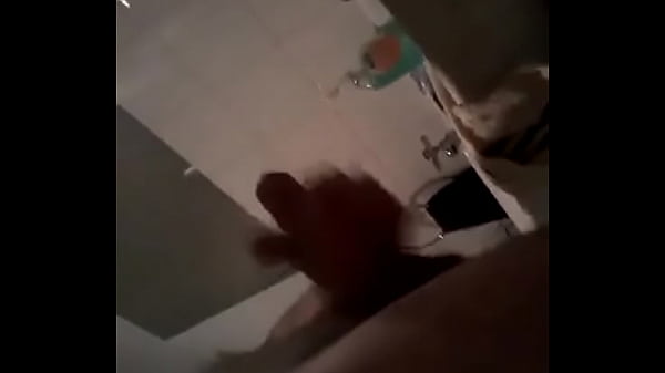 received 1202258523159906