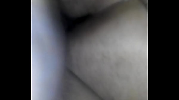 TRIM 20170703 181355