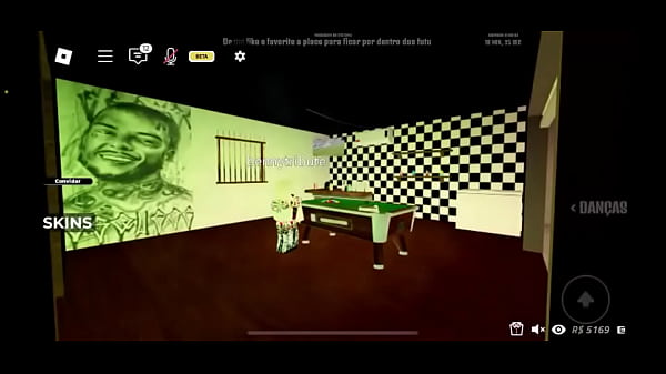 Nonton Novinho Mete Em Novinha No Baile thumbnail