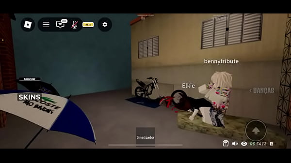 Novinho Mete Em Novinha No Baile thumbnail