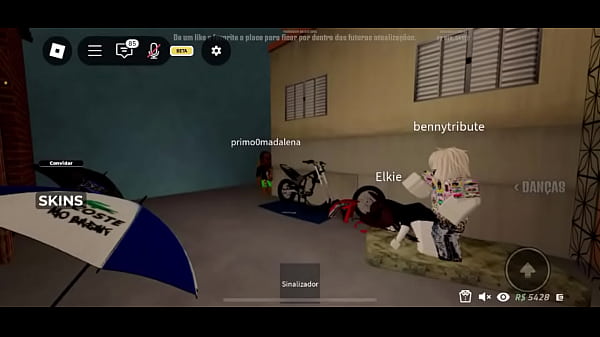 Pai_de novinha flagra ela dando paranoia dazona norte de sp