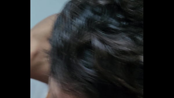 orgy bareback interracial 01 56 