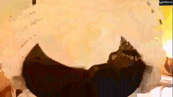 cc464791-b74a-4ff1-927e-e917f57c121d