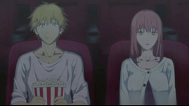Nonton Rule34 thumbnail