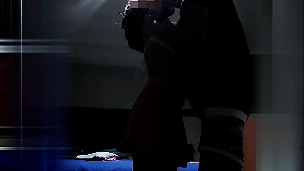 Play MP4 - Saqu&eacute; a mi amigo de la fiesta y me lo lleve a mi cama&period;