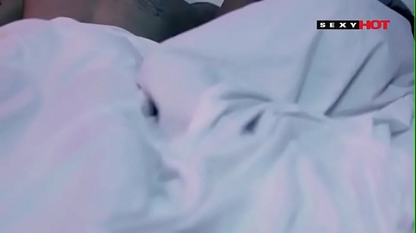 Casal Acorda Querendo Transar E Esposa Se Acaba Gozada Gostosa Luc&atilde;o E Lunna V. thumbnail