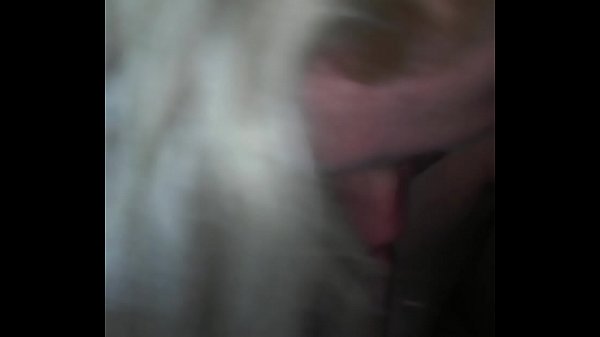 Play MP4 - 20150503 224210