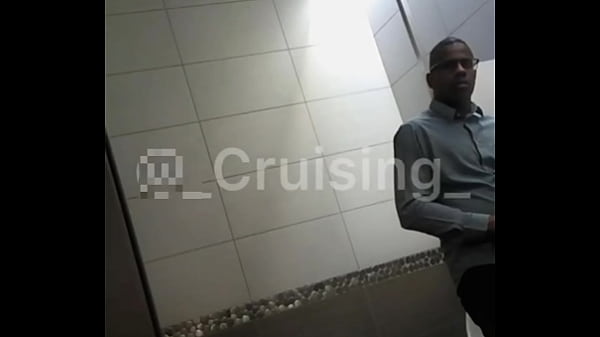 Mrbumbumbrasil thumbnail