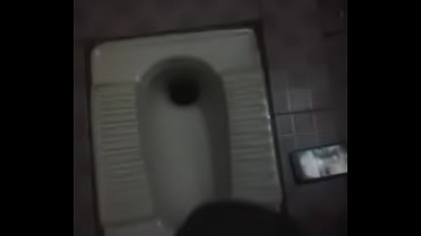 video-2015-04-22-15-13-51 