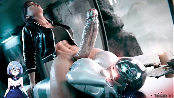 Peak Performance thumbnail