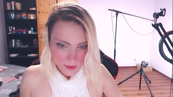 Play MP4 - Verification video