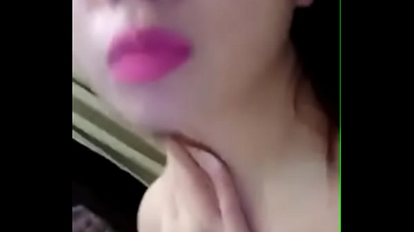 Stephenie 16K (@gisfeart) - Twitter 16.MP4 