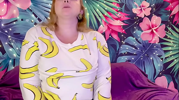 My Hotwife Fantasy: Sharing My Secret Desires With You thumbnail