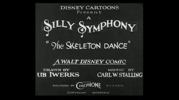 suruba de magrinhas_esqueléticas