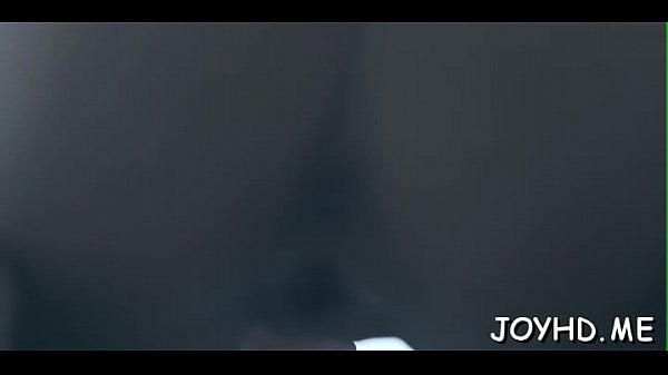 Sexually Excited Teen In A Hardcore Ride thumbnail