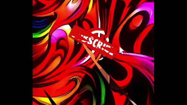 Classic remix with timeless visuals that are sure to please you come to the place where the grown and sexy cum to play i 