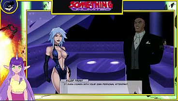 Gunsmoke Games Something Unlimited Episode 196 Fucking Red Tiger thumbnail