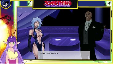 Gunsmoke Games Something Unlimited Episode 196 Fucking Red Tiger thumbnail