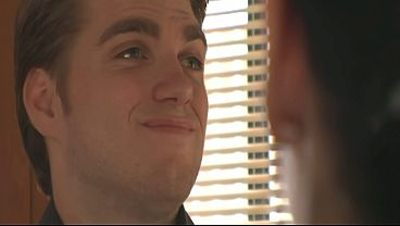 Nonton Her Ass Took A Pretty Good Pounding, But Her Mouth Didn't Go Thirsty thumbnail