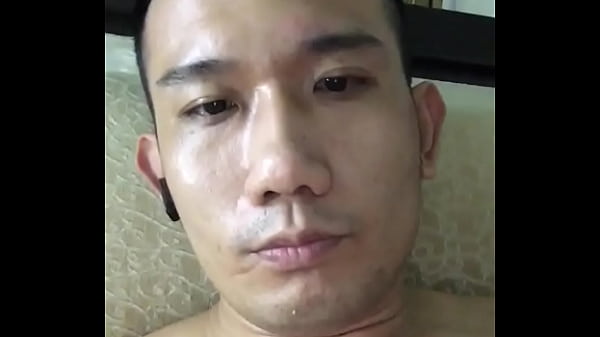 验证视频